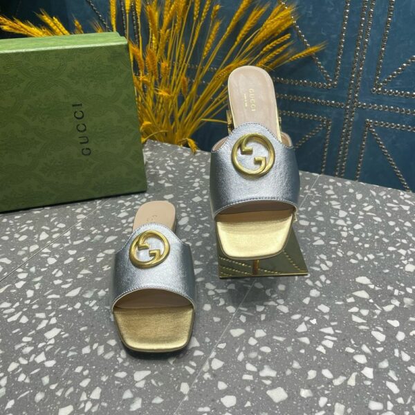 New Arrival Shoes G3383.1