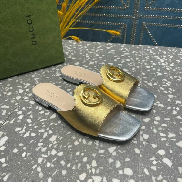 New Arrival Shoes G3383.1