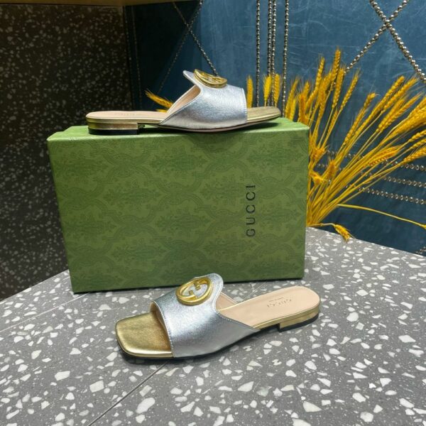 New Arrival Shoes G3383.1