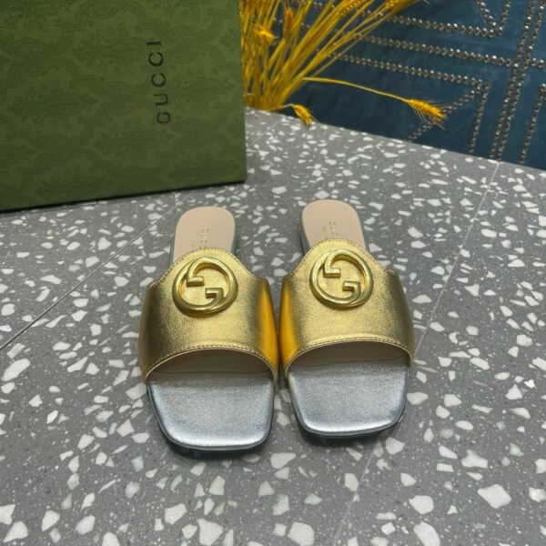 New Arrival Shoes G3383.1