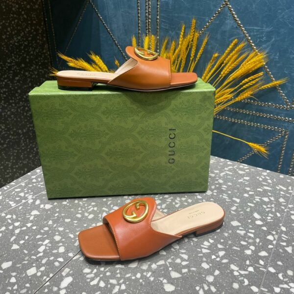 New Arrival Shoes G3383.1