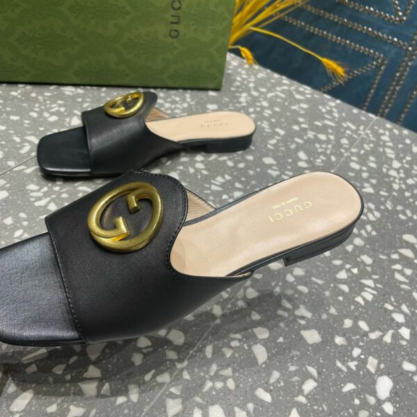 New Arrival Shoes G3383.1