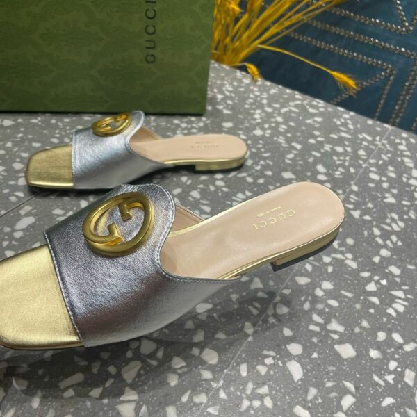 New Arrival Shoes G3383.1