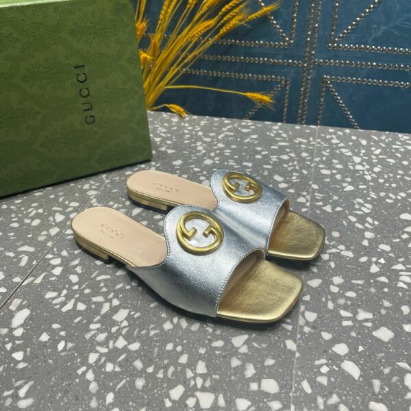 New Arrival Shoes G3383.1