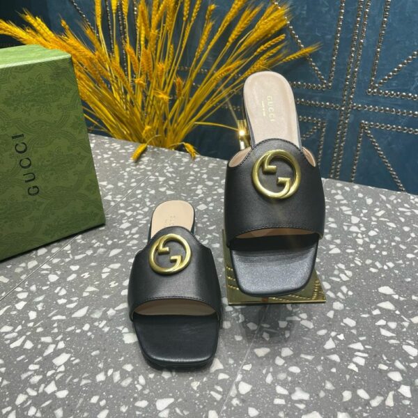 New Arrival Shoes G3383.1