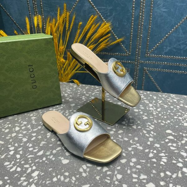 New Arrival Shoes G3383.1