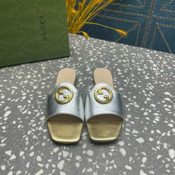 New Arrival Shoes G3383.1