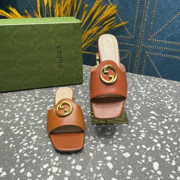 New Arrival Shoes G3383.1