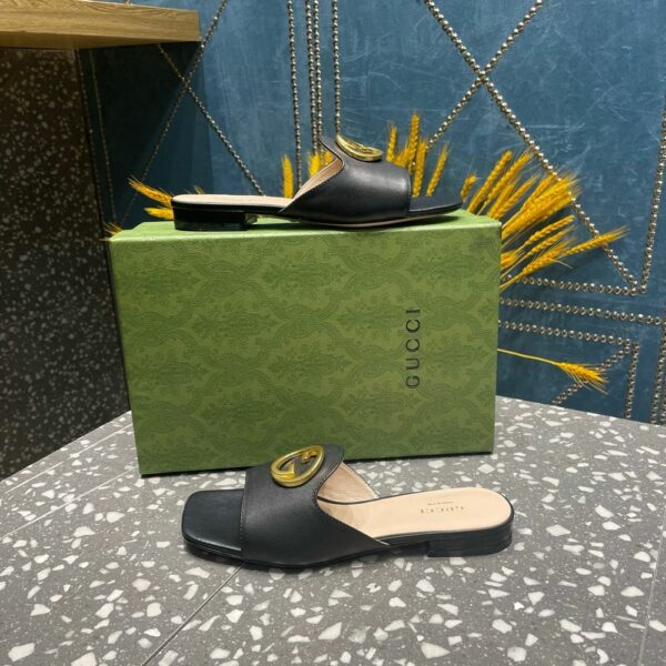 New Arrival Shoes G3383.1