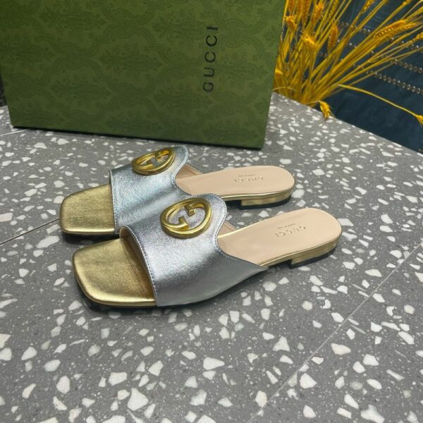 New Arrival Shoes G3383.1