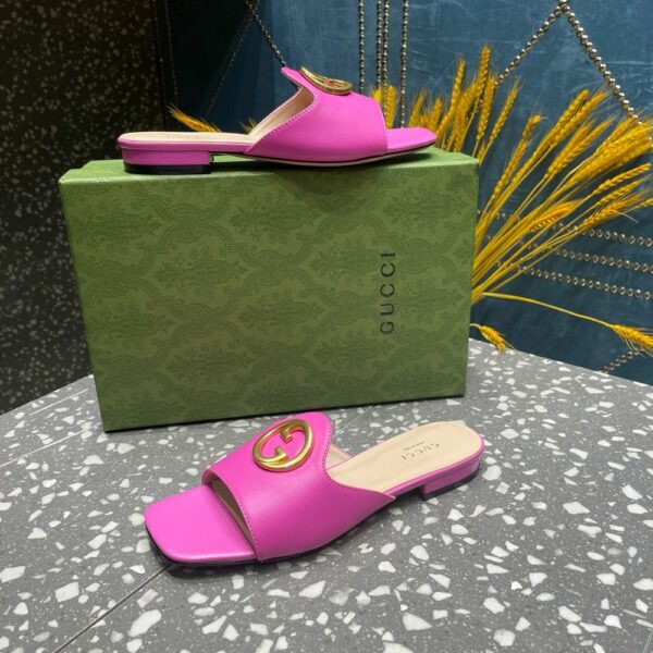 New Arrival Shoes G3383