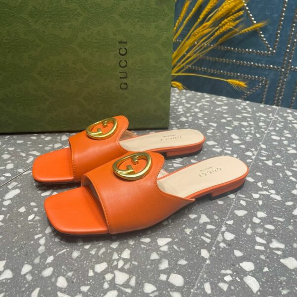 New Arrival Shoes G3383