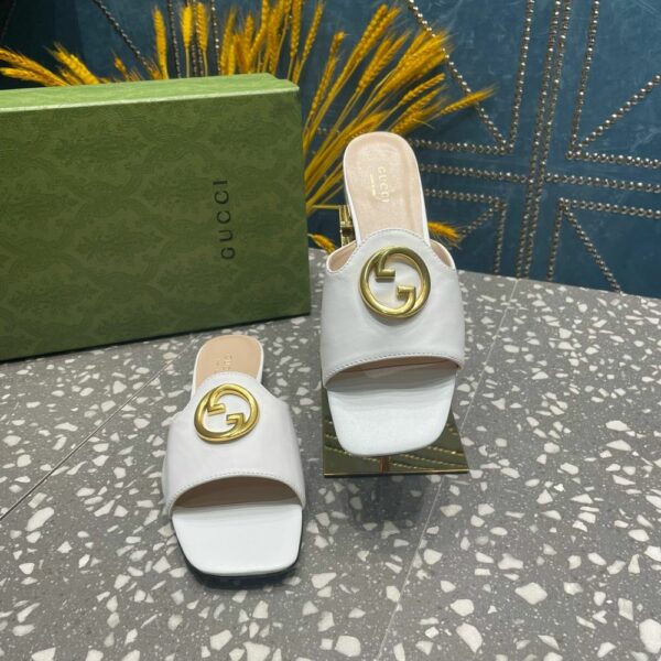 New Arrival Shoes G3383