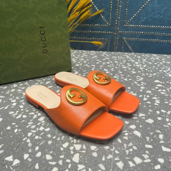 New Arrival Shoes G3383