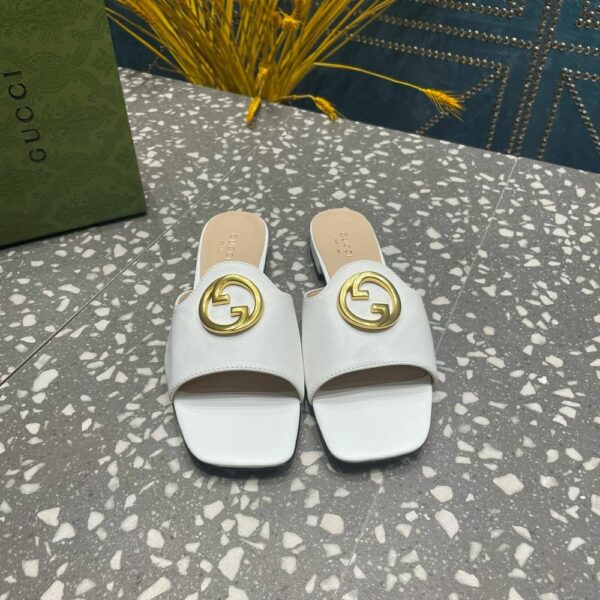 New Arrival Shoes G3383