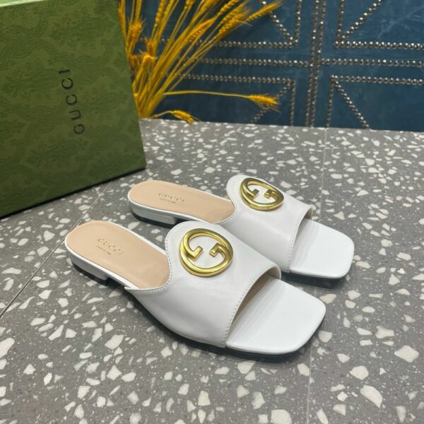 New Arrival Shoes G3383