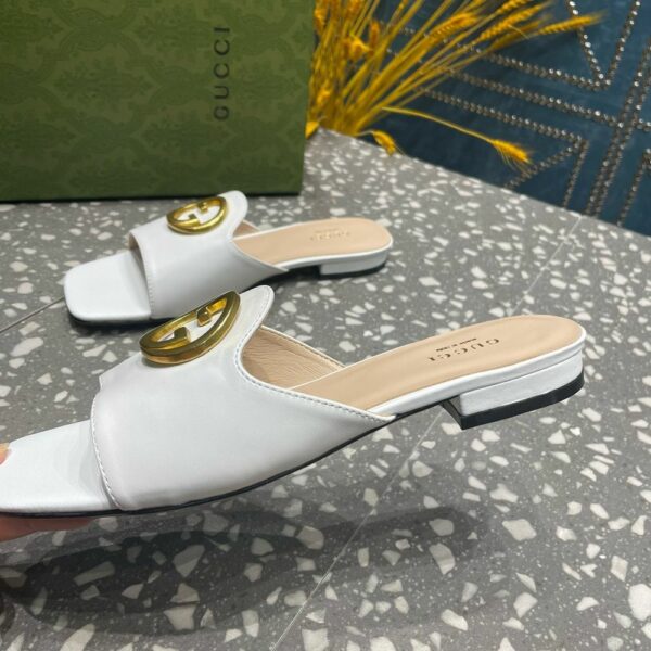 New Arrival Shoes G3383
