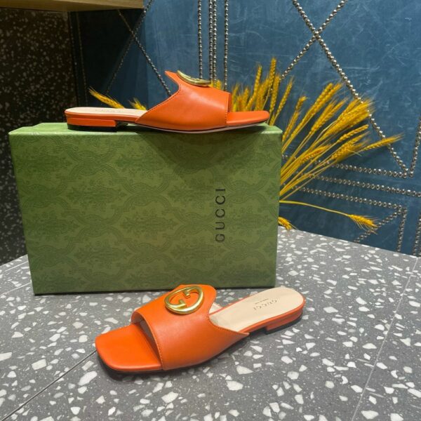 New Arrival Shoes G3383