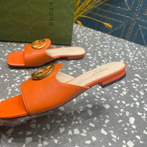 New Arrival Shoes G3383