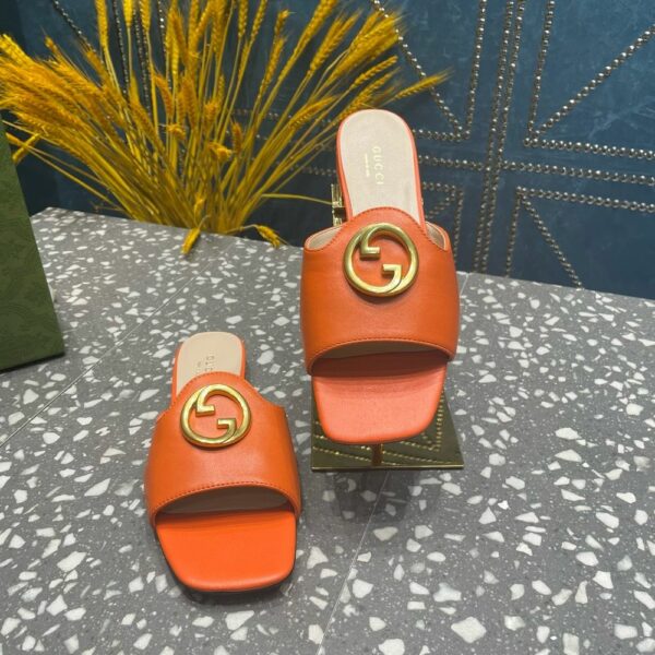 New Arrival Shoes G3383