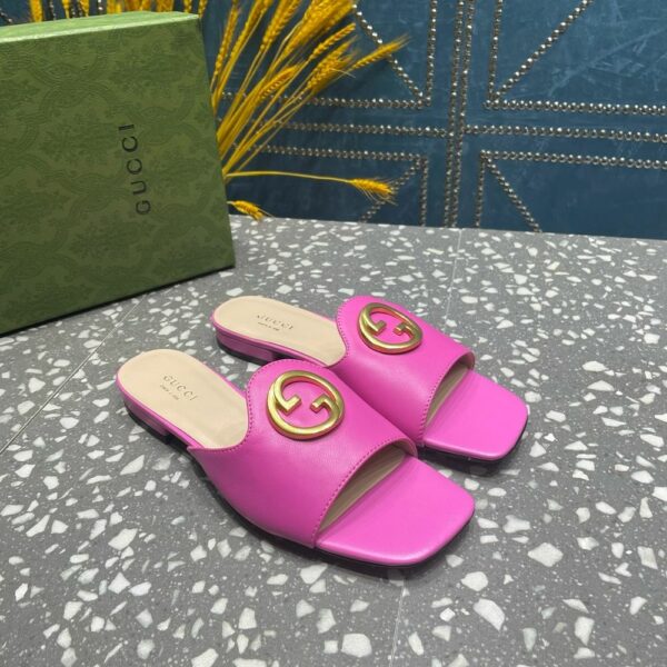 New Arrival Shoes G3383