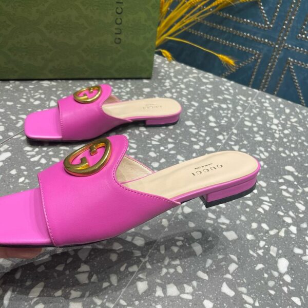 New Arrival Shoes G3383