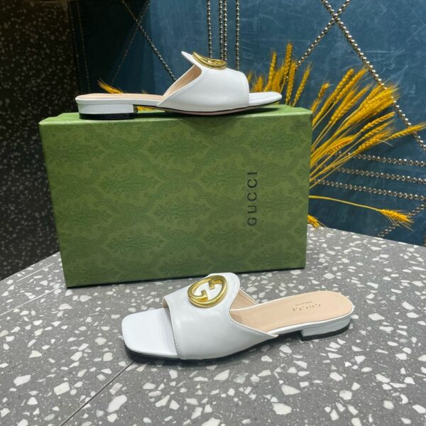 New Arrival Shoes G3383