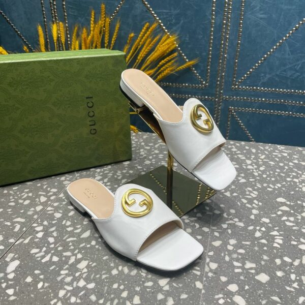 New Arrival Shoes G3383