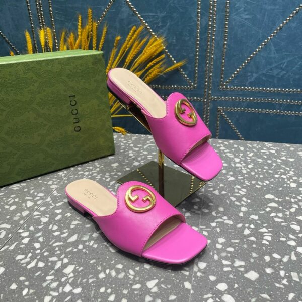 New Arrival Shoes G3383