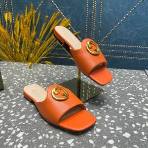 New Arrival Shoes G3383.1