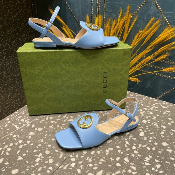 New Arrival Shoes G3382