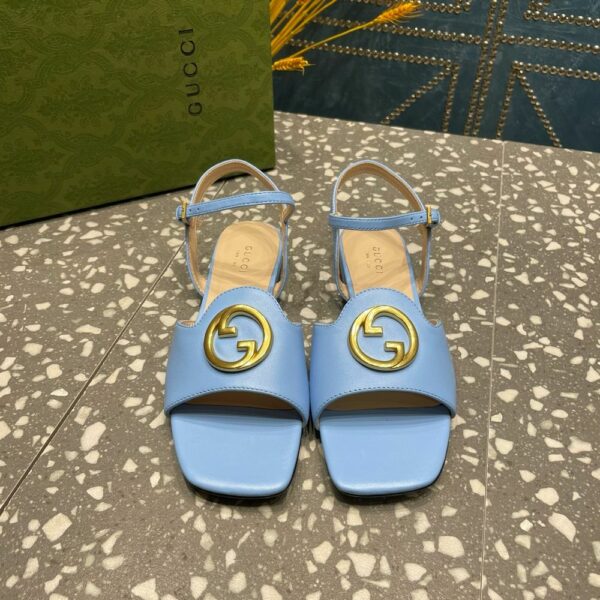 New Arrival Shoes G3382