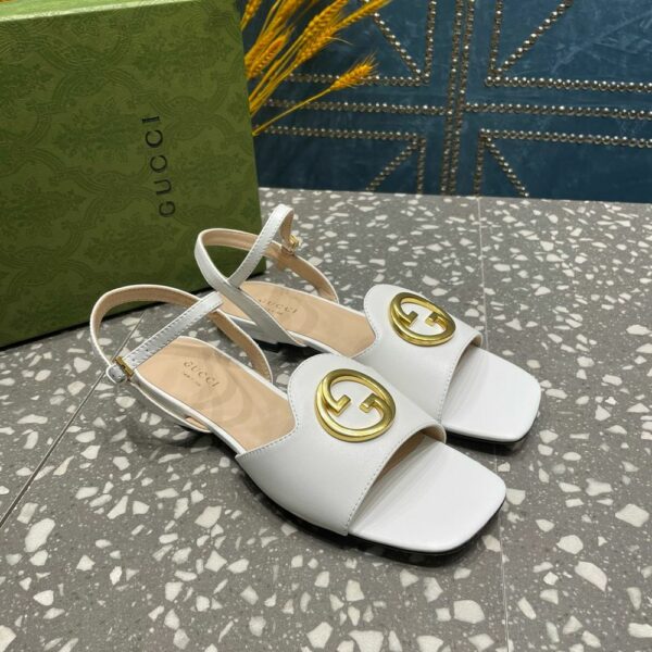 New Arrival Shoes G3382