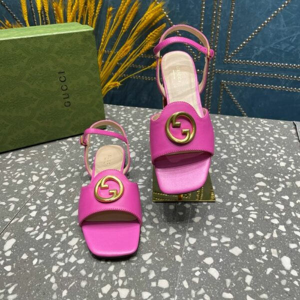 New Arrival Shoes G3382
