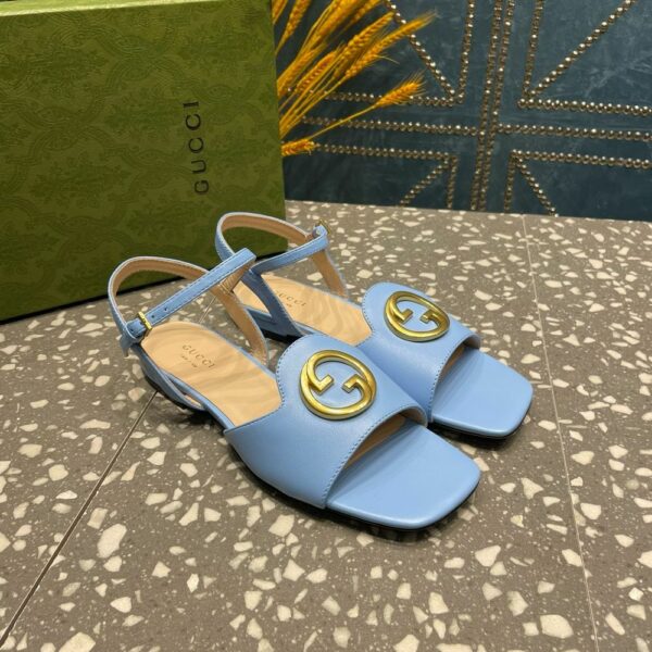 New Arrival Shoes G3382