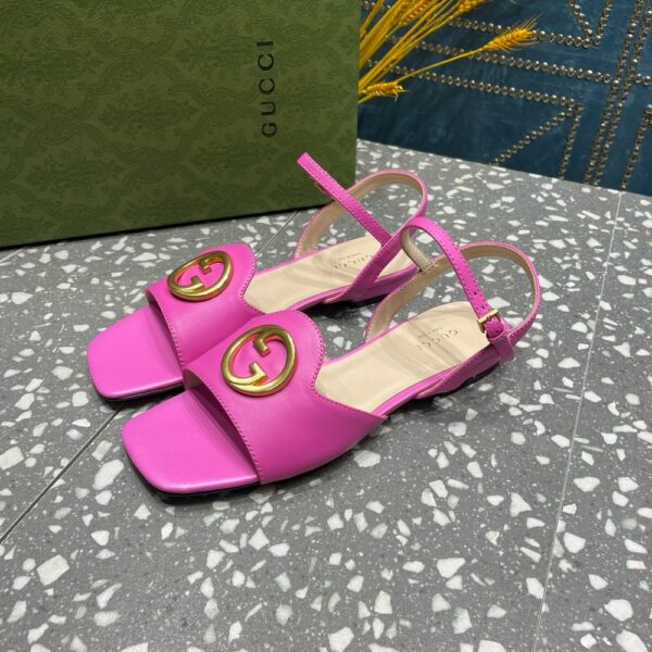 New Arrival Shoes G3382