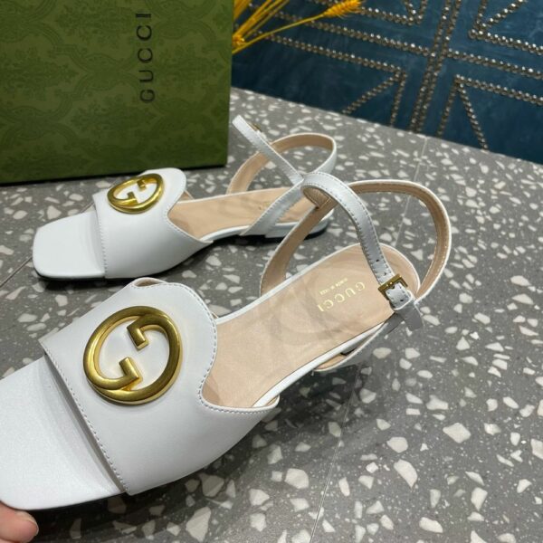 New Arrival Shoes G3382