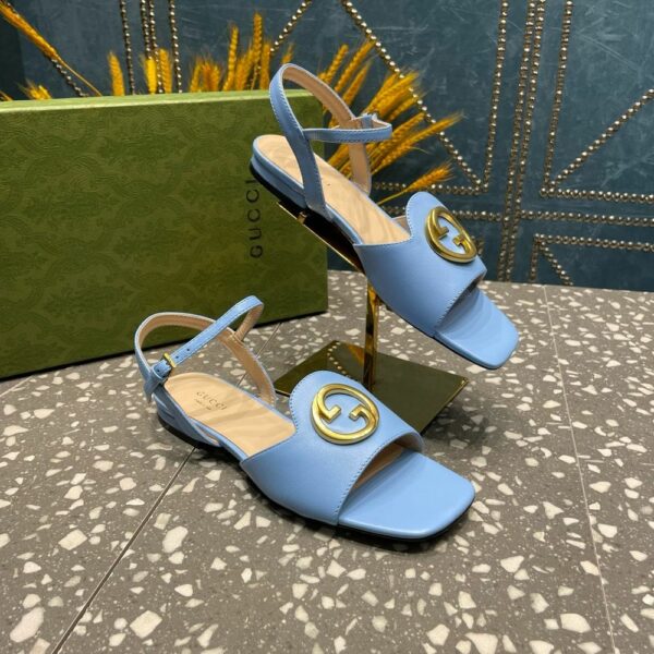 New Arrival Shoes G3382