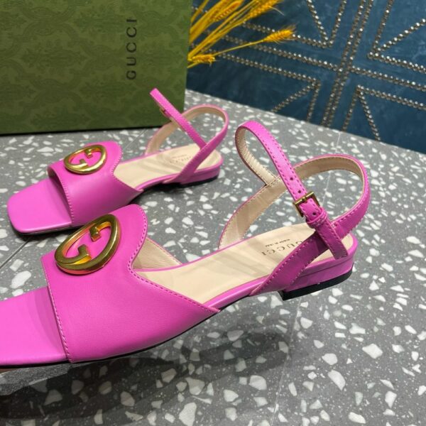 New Arrival Shoes G3382