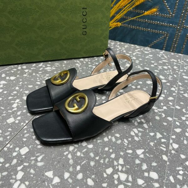 New Arrival Shoes G3382