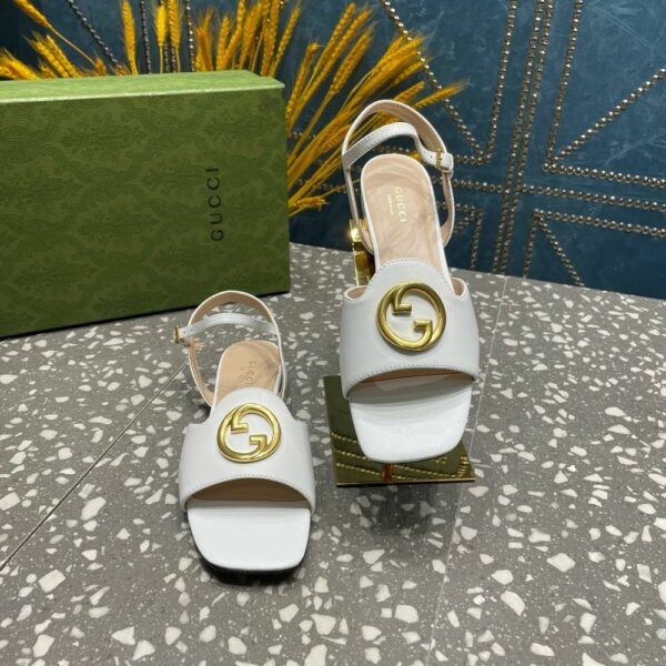 New Arrival Shoes G3382