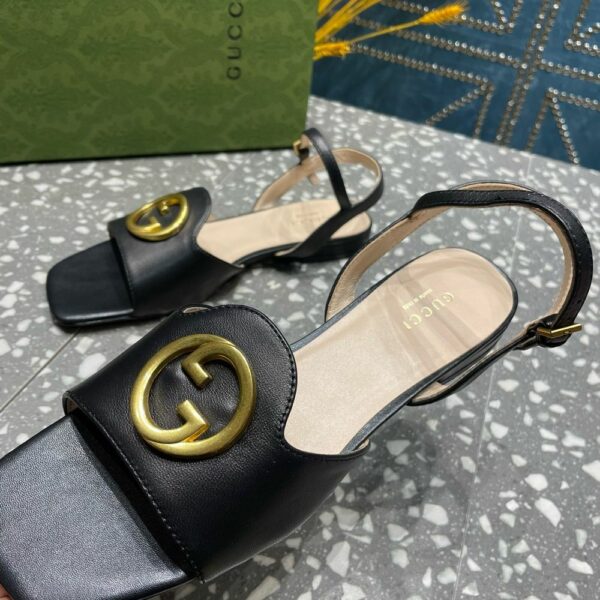 New Arrival Shoes G3382