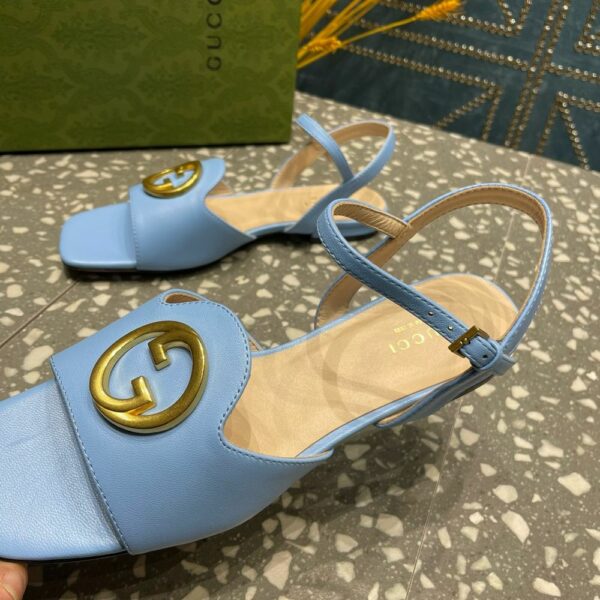 New Arrival Shoes G3382