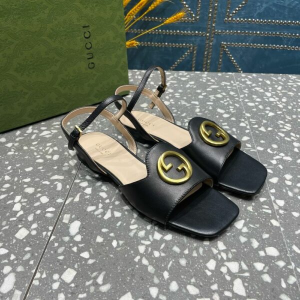 New Arrival Shoes G3382