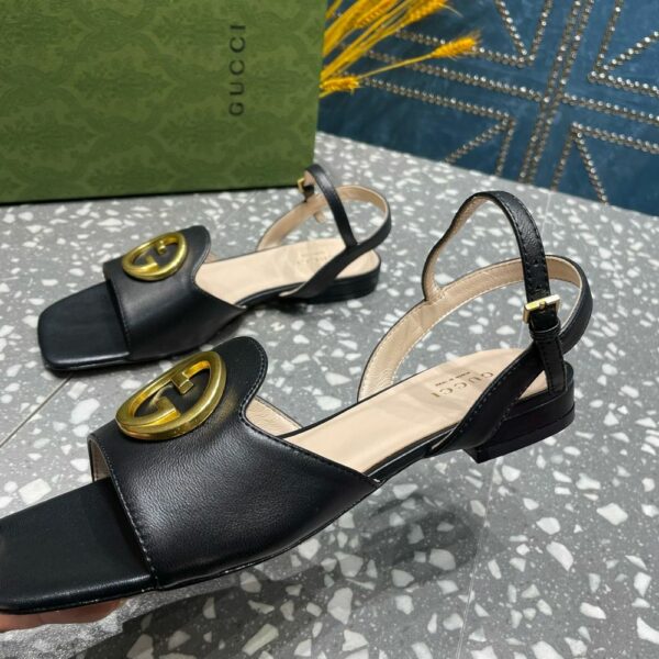 New Arrival Shoes G3382