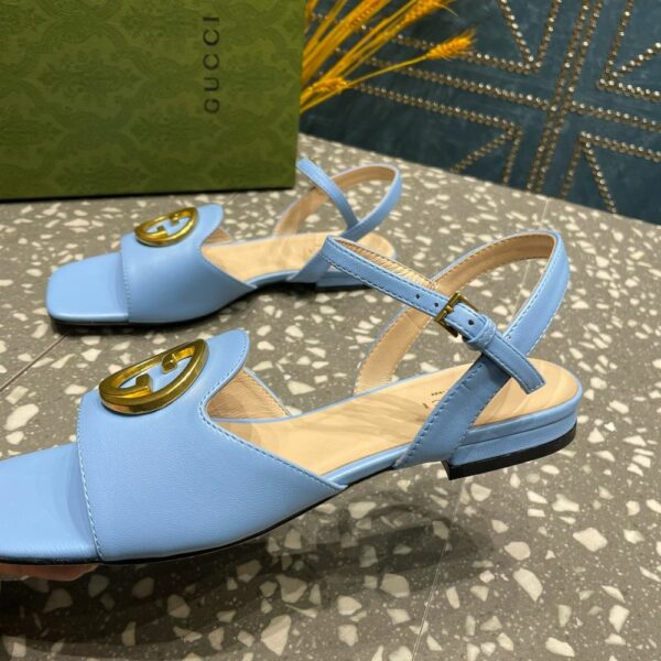 New Arrival Shoes G3382
