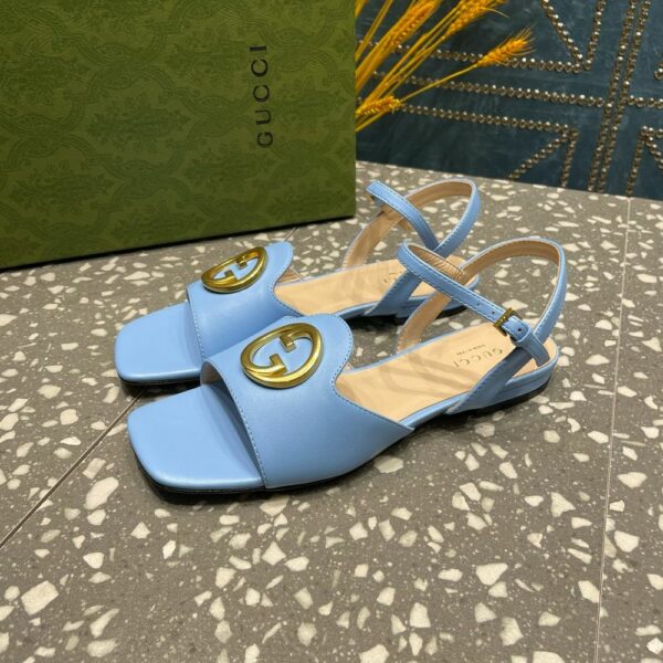 New Arrival Shoes G3382