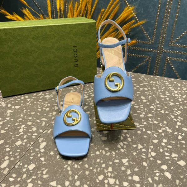 New Arrival Shoes G3382