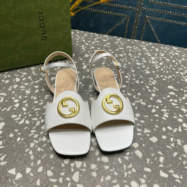 New Arrival Shoes G3382