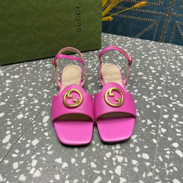 New Arrival Shoes G3382